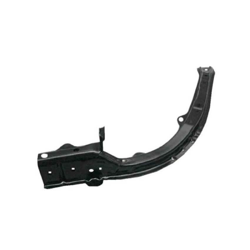 RH FRONT BUMPER COVER SUPPORT TOYOTA HIGHLANDER 01-07