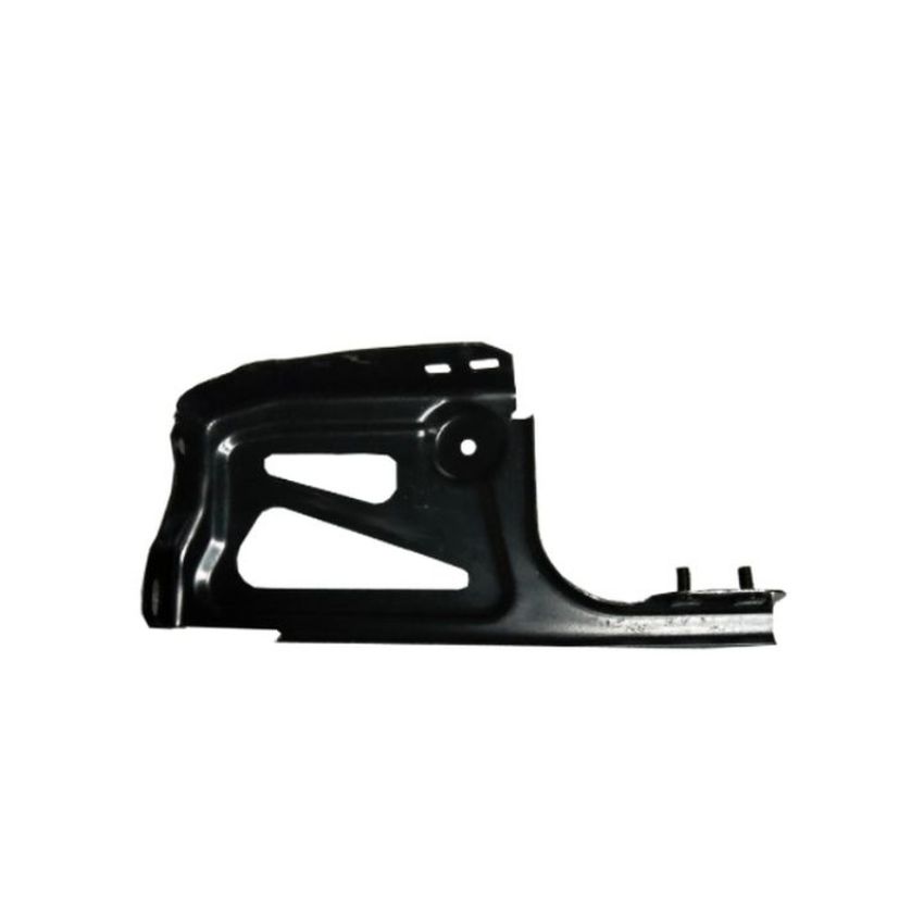 RT FRONT BUMPER COVER SUPPORT 05-17 TOYOTA TACOMA