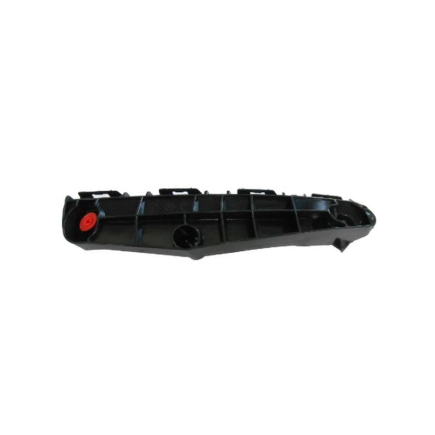 CAPA RT FRT BUMPER COVER SUPPORT TOYOTA PRIUS 16-C
