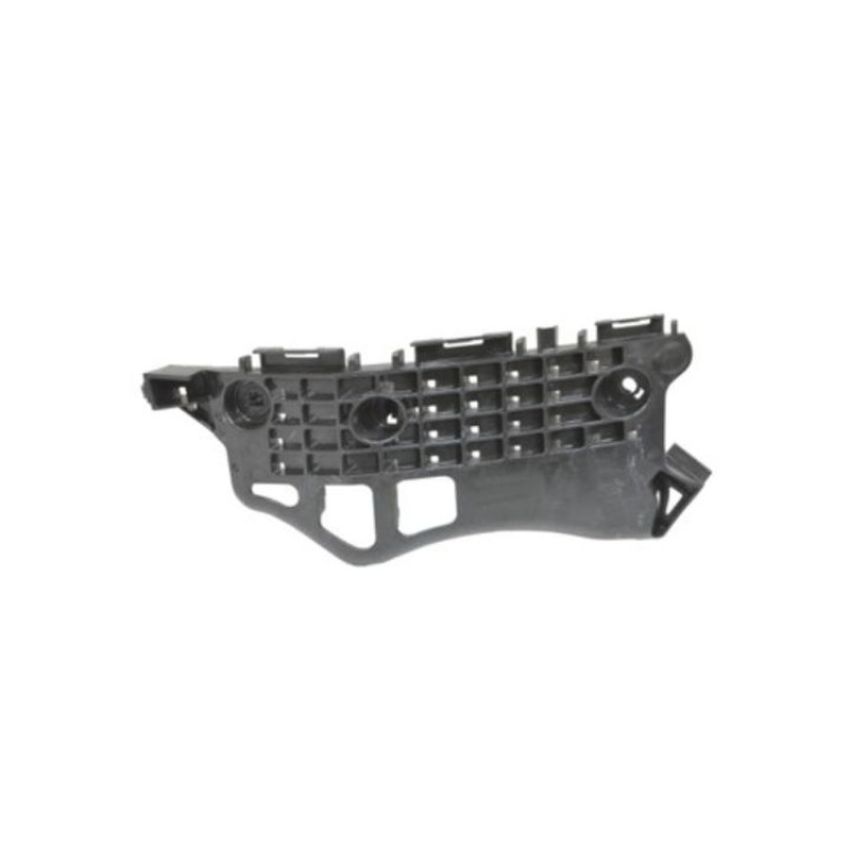 RH FRONT BUMPER COVER SUPPORT; C-HR 18-19