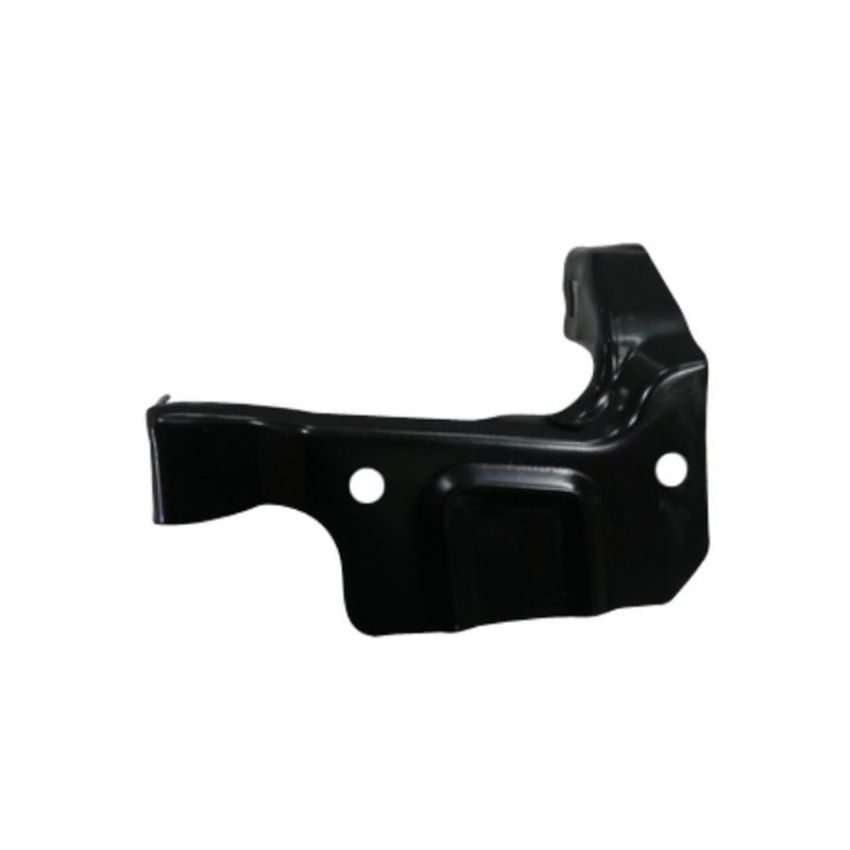 RH FRONT BUMPER COVER SUPPORT; UPPER TOYOTA AVALON 19-20