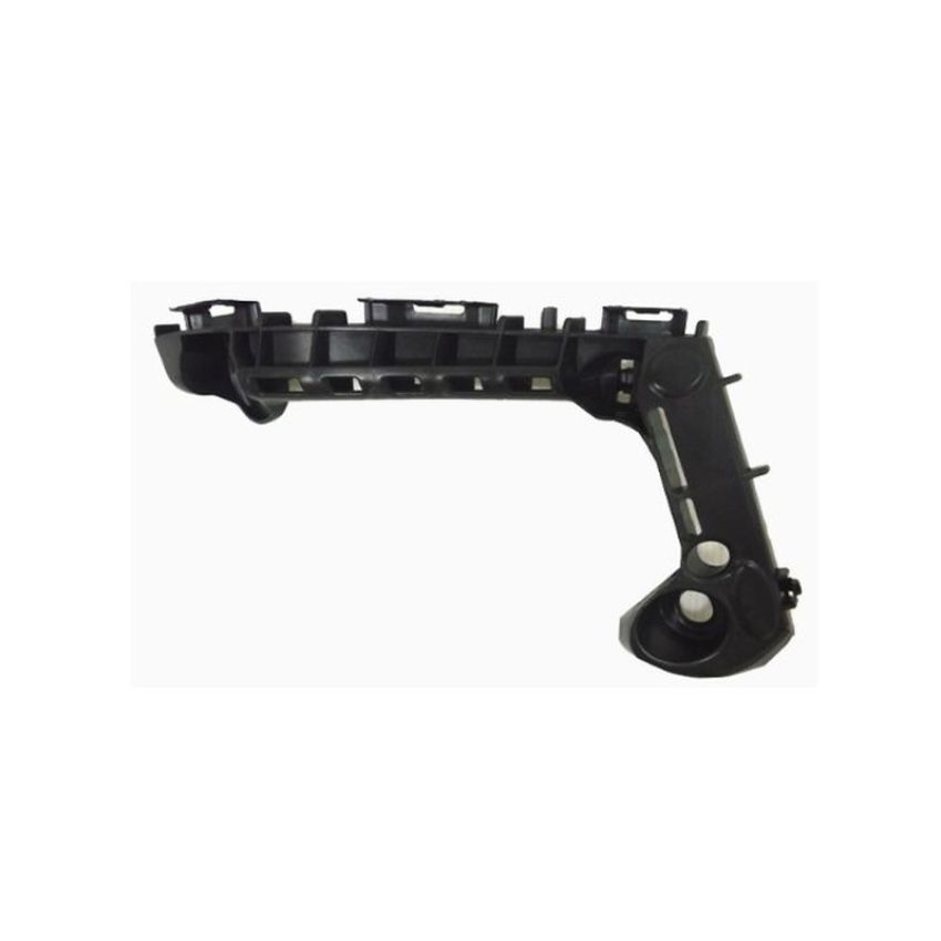 CAPA RT FRT BUMPER COVER SUPPORT H/B TOYOTA COROLLA 19-C