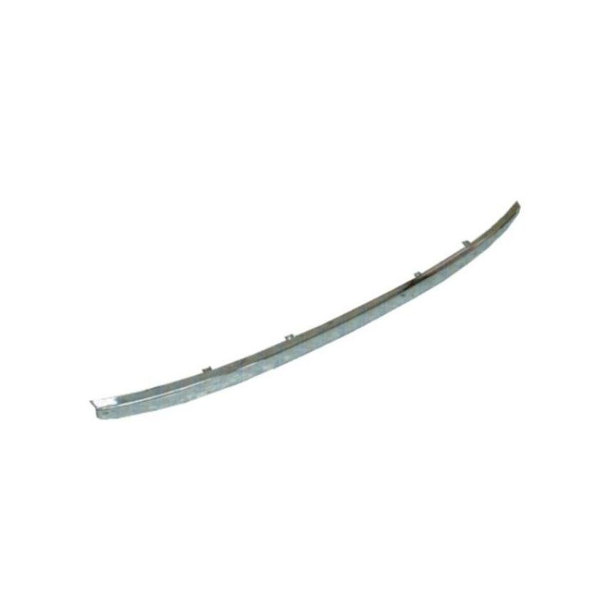FRONT BUMPER MOLDING TOYOTA HIGHLANDER 11-13
