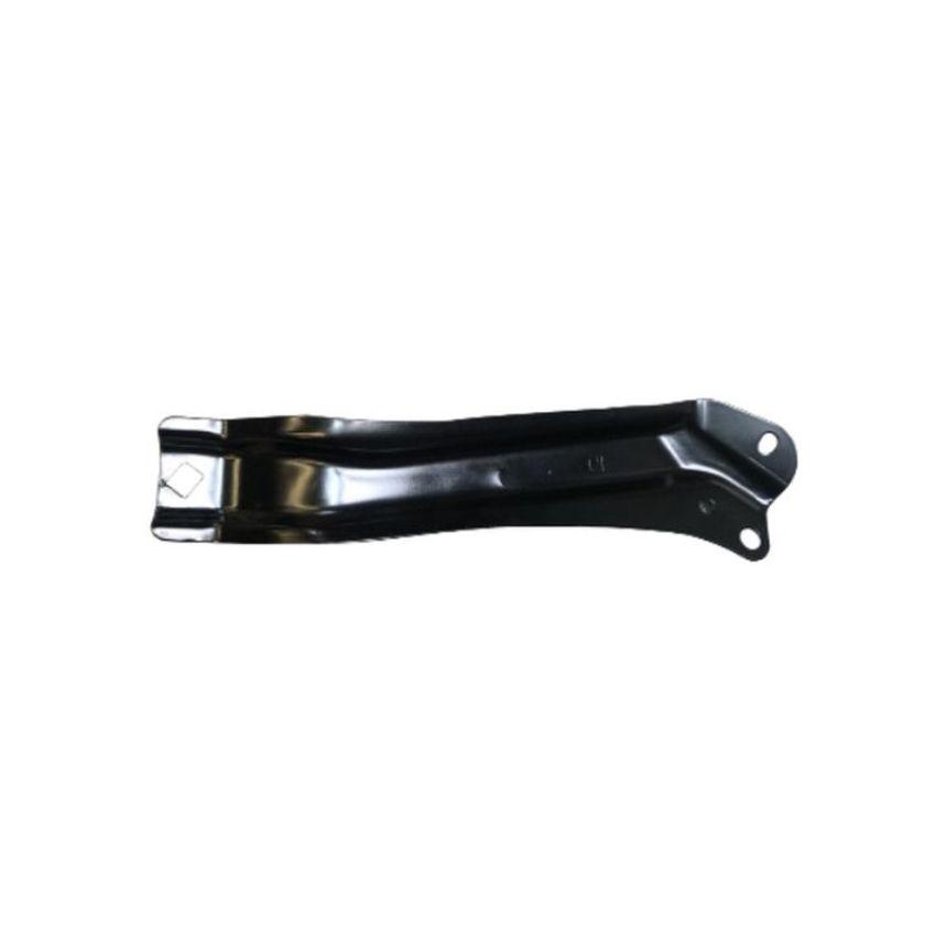 CAPA LT FRT BUMPER SUPPORT BRACKET INNER SUPPORT ARM TOYOTA TACOMA 16-20