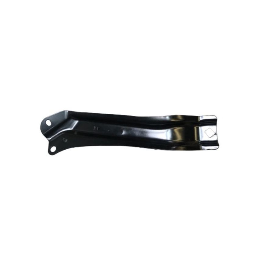RH FRONT BUMPER SUPPORT BRACKET; INNER SUPPORT ARM TOYOTA TACOMA 16-20