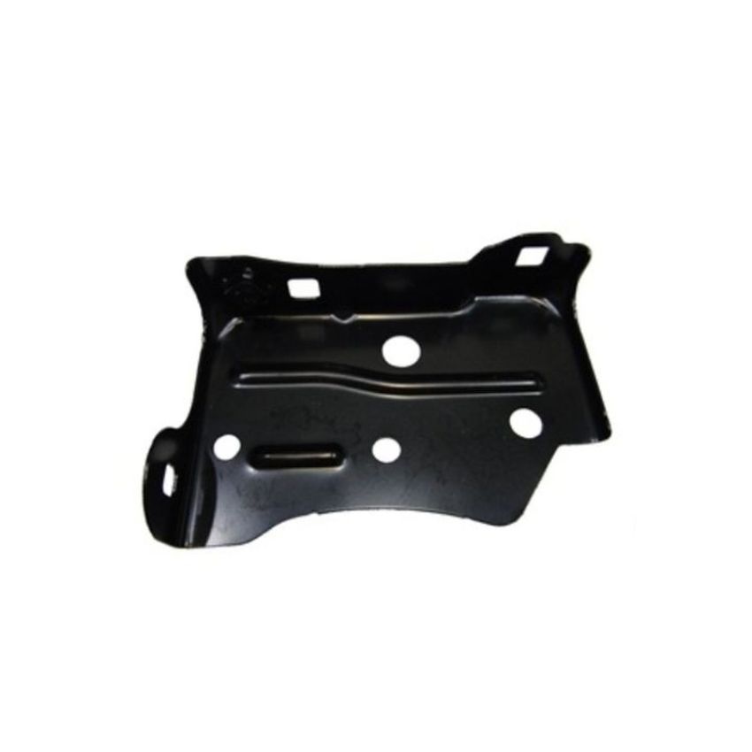 RH FRONT BUMPER SUPPORT BRACKET TOYOTA RAV4 13-18