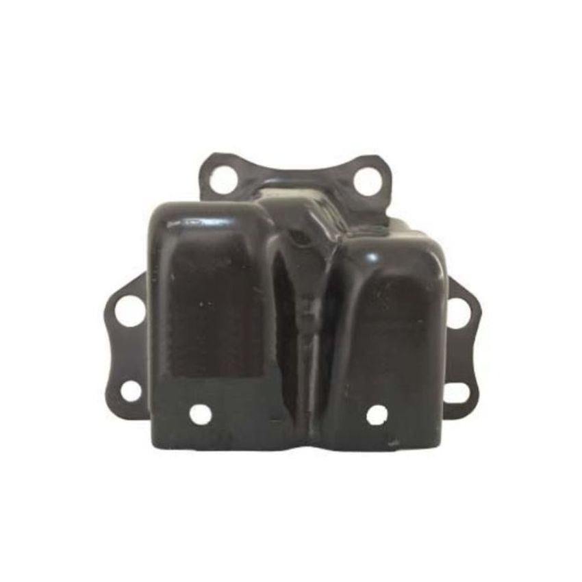 FRONT BUMPER BRACKET LH TOYOTA RAV4 16-18