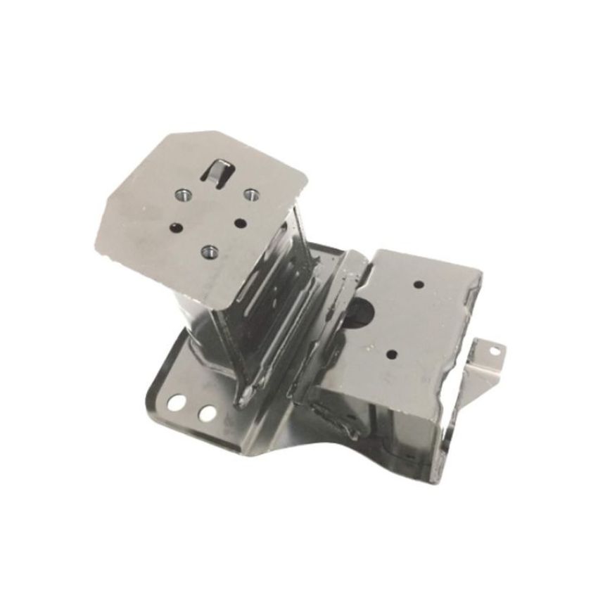 LT FRONT BUMPER BRACKET JAPAN BUILT TOYOTA C-HR 18-21