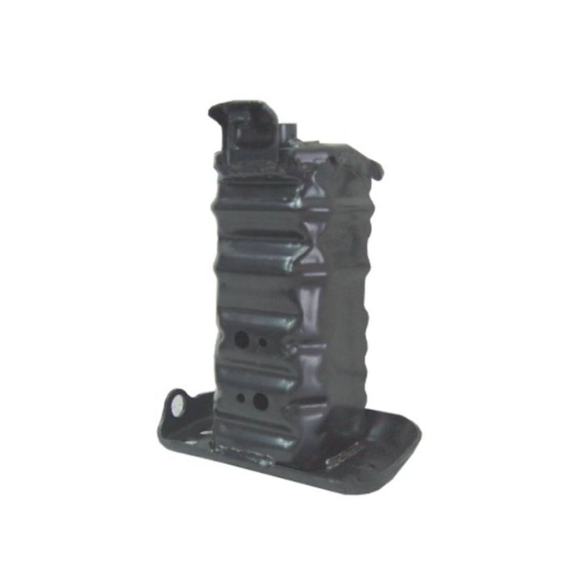 RH FRONT BUMPER SUPPORT ARM YARIS H-BACK 06-08 & SDN 07-12