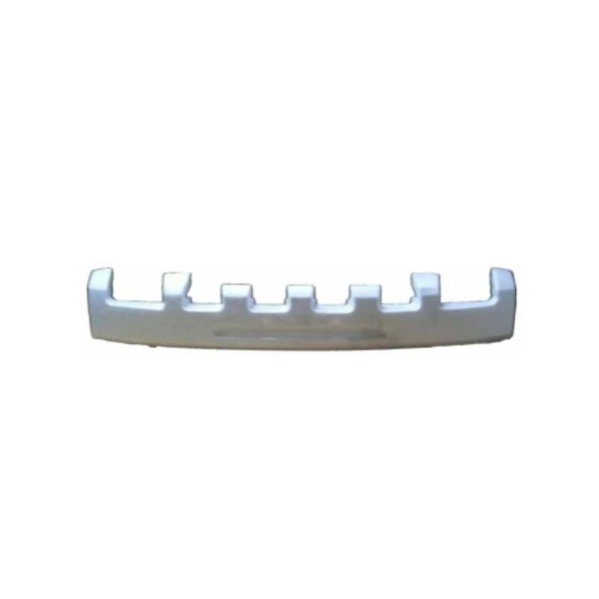 FRONT BUMPER ENERGY ABSORBER EXCEPT XRS TOYOTA COROLLA 03-04
