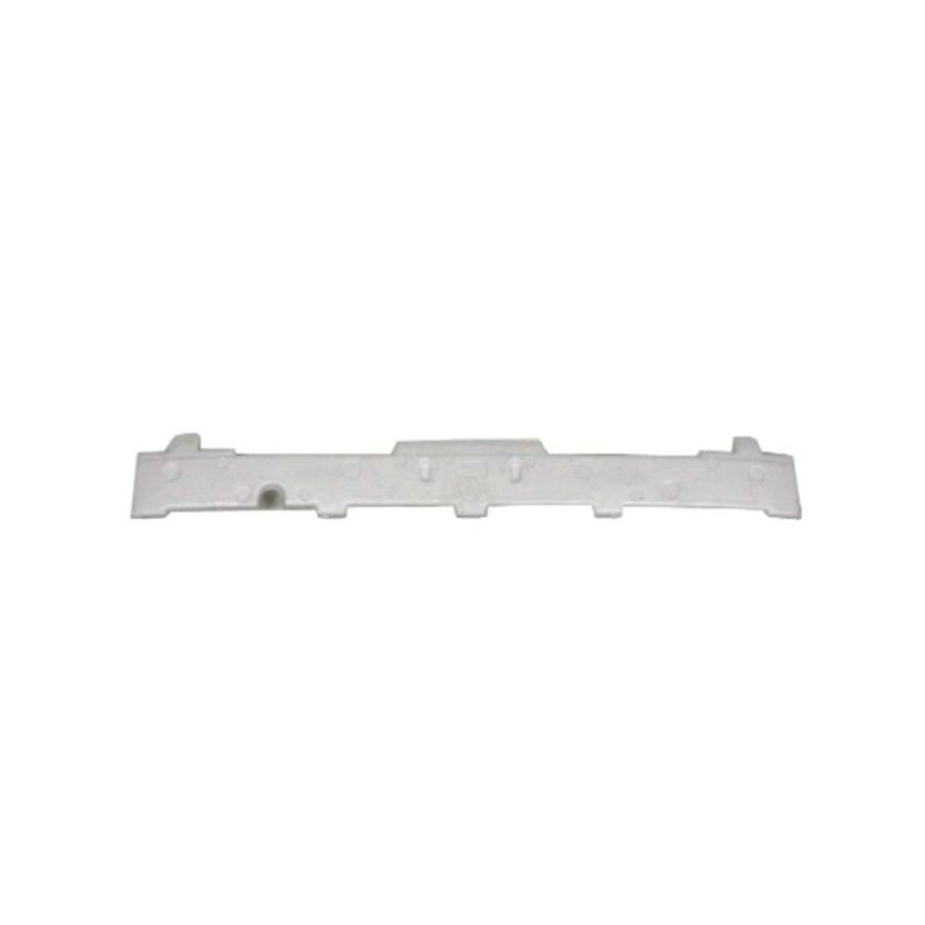 FRONT IMPACT ABSORBER CAMRY 02-06