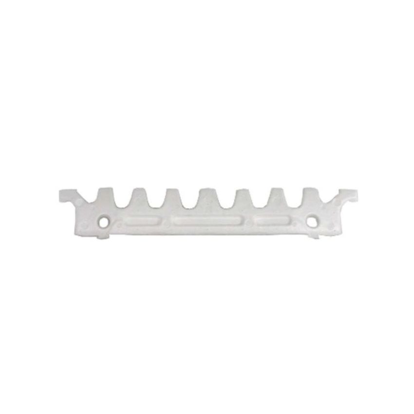 FRONT IMPACT ABSORBER HIGHLANDER EXC HYBRID 04-07
