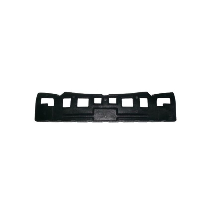 FRONT IMPACT ABSORBER SIENNA 06-10