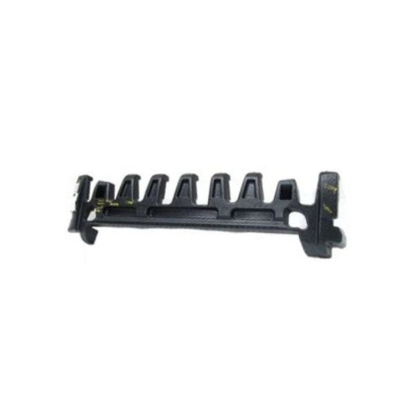 FRONT IMPACT ABSORBER HIGHLANDER 08-11