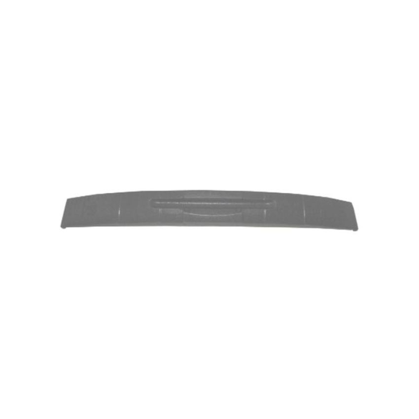 FRONT IMPACT ABSORBER COROLLA 09-10