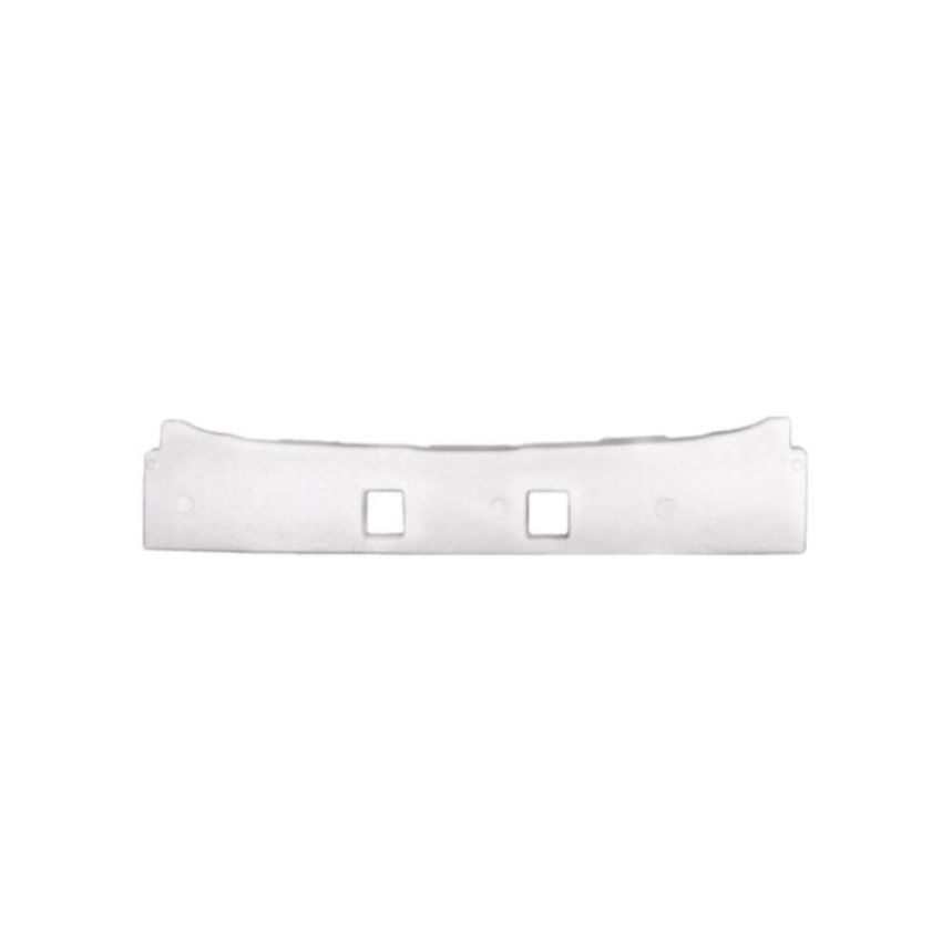 FT BUMPER ENERGY ABSORBER USA BUILT; CAMRY 10-11
