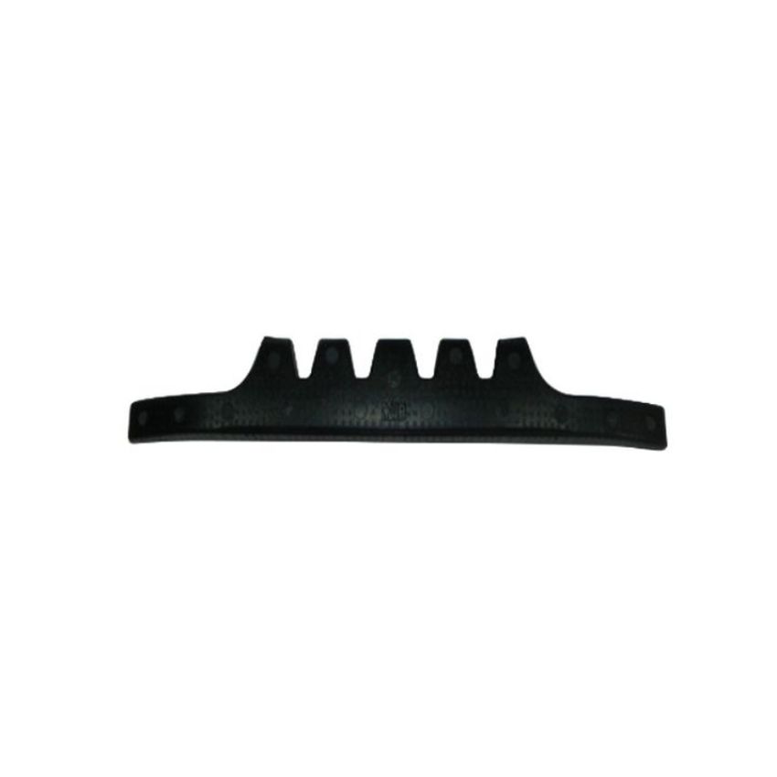 FRONT BUMPER ENERGY ABSORBER BASE/LE/XLE/LIMITED SIENNA 11-14