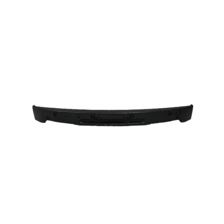 FRONT BUMPER ENERGY ABSORBER CANADA BUILT COROLLA 11-13