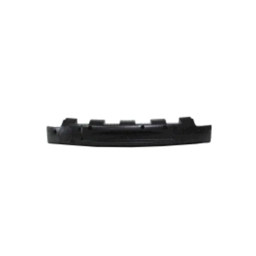FRONT BUMPER ENERGY ABSORBER L|LE|XLE|HYBRID; TO 12-13 TOYOTA CAMRY 12-14
