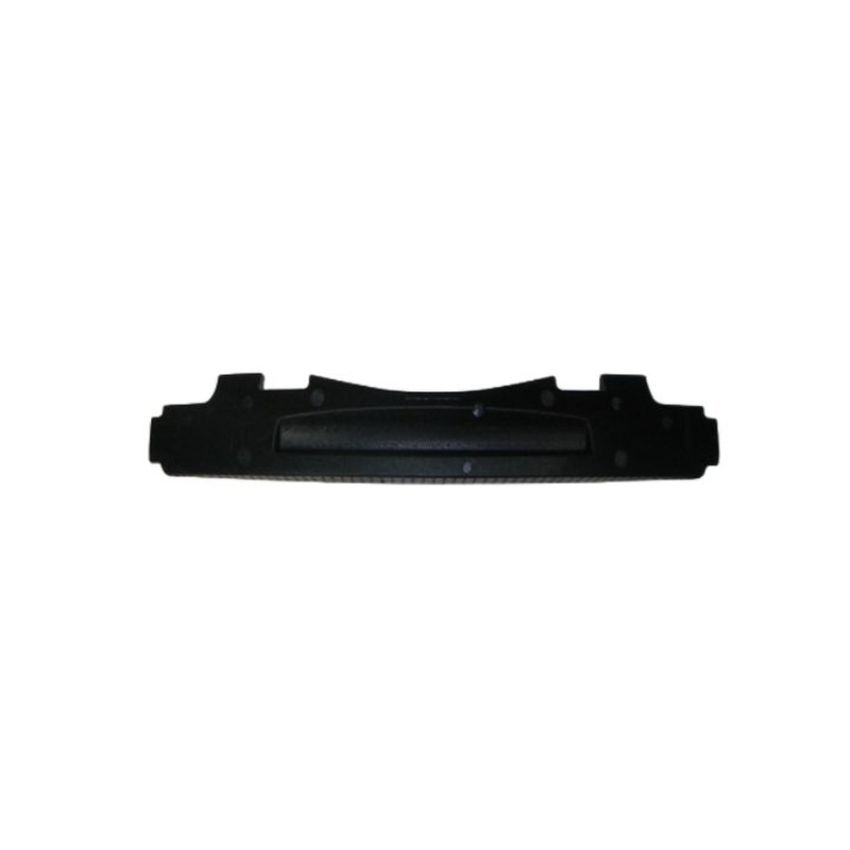 FRONT BUMPER ENERGY ABSORBER SE|SE SPORT; TO 12-13 TOYOTA CAMRY 12-14
