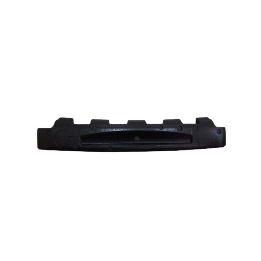 CAPA FRT BUMPER ENERGY ABSORBER L|LE|XLE; FROM 12-13 TOYOTA CAMRY 14-14