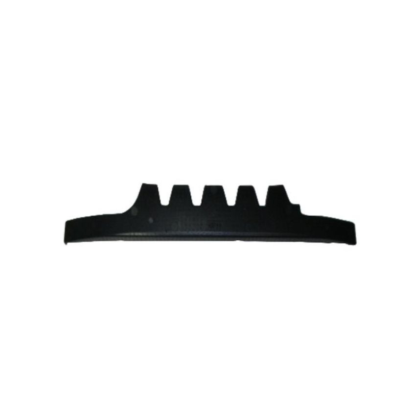 FRONT BUMPER ENERGY ABSORBER LE|XLE|L|LIMITED TOYOTA SIENNA 15-17
