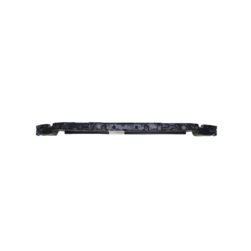 FRONT BUMPER ENERGY ABSORBER; NORTH AMERICA BUILT; UPPER; NO. 1; CAMRY 18-C