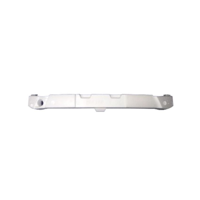 FRONT BUMPER ENERGY ABSORBER TOYOTA PRIUS C 12-14