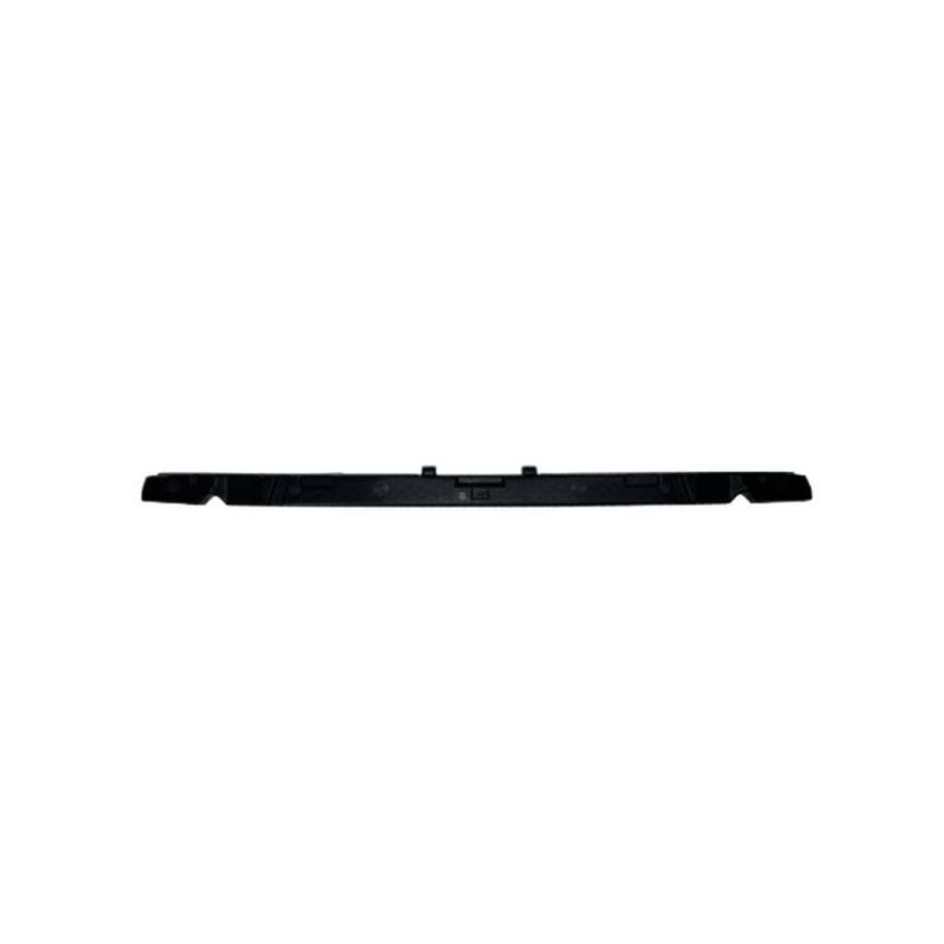 FRONT BUMPER ENERGY ABSORBER UPPER TOYOTA AVALON 19-20