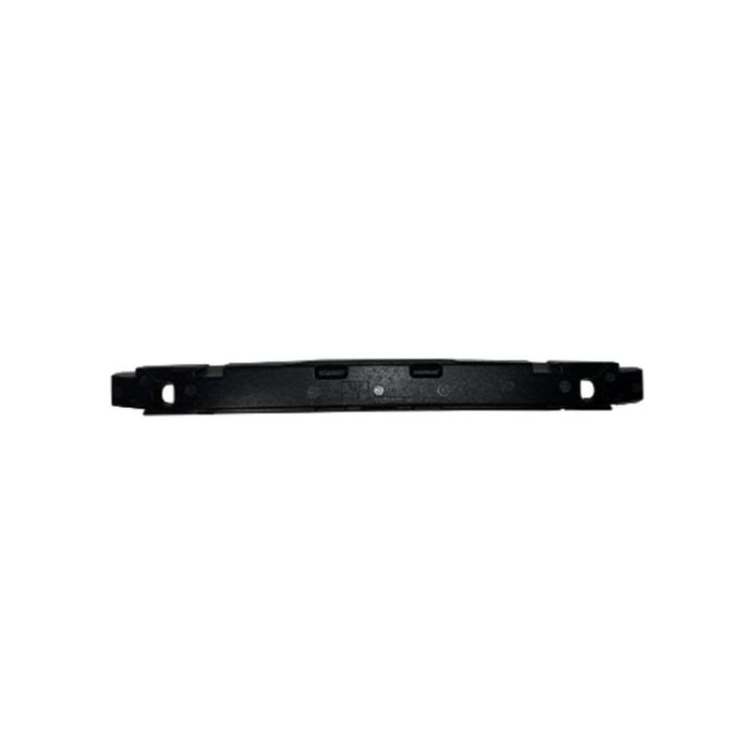 FRONT BUMPER ENERGY ABSORBER; UPPER TOYOTA COROLLA H/B 19-21