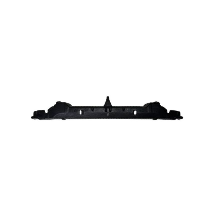 FRONT BUMPER ENERGY ABSORBER LE|LIMITED|XLE|XLE PREMIUM; UPPER TOYOTA RAV4 19-19