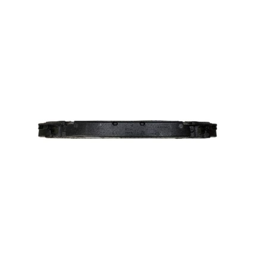 CAPA FRT BUMPER ENERGY ABSORBER SE|XSE;SEDAN;NORTH AMERICA BUILT TOYOTA COROLLA 20-C