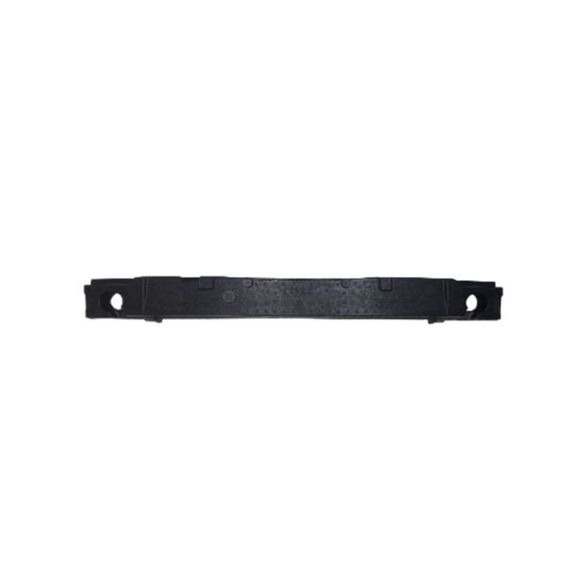 FRONT BUMPER ENERGY ABSORBER TOYOTA PRIUS 19-C