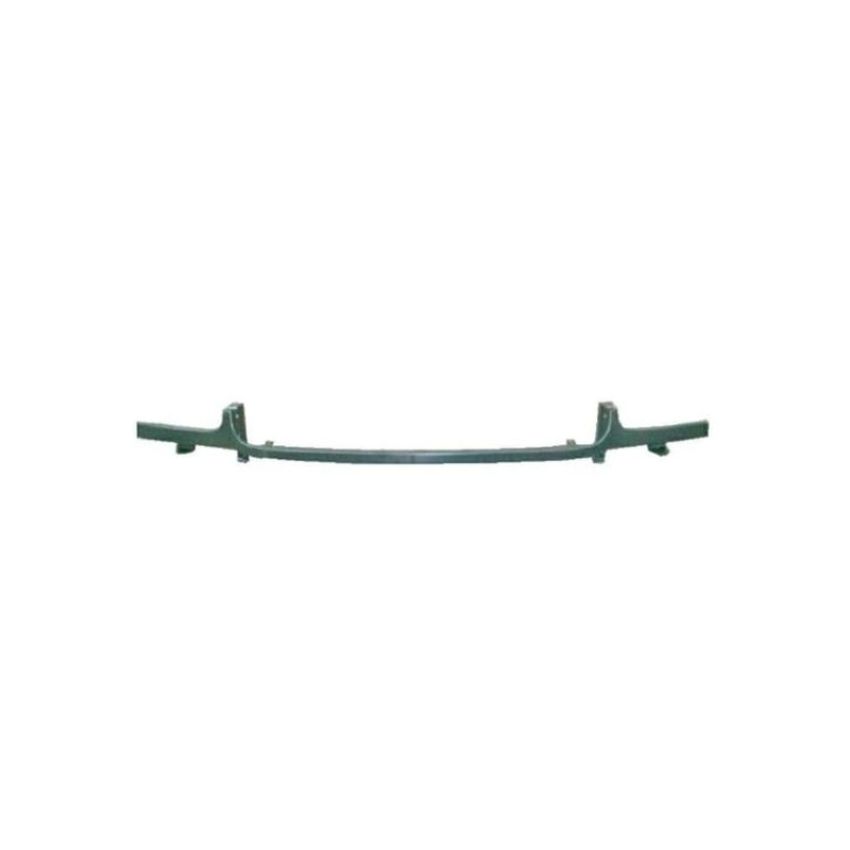 FRONT BUMPER FILLER FILLER PANEL; PRIME TOYOTA SEQUOIA 01-04