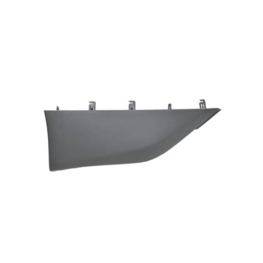 LT REAR BUMPER EXTENSION OUTER BASE|ECO|L TOYOTA PRIUS 2016-2018