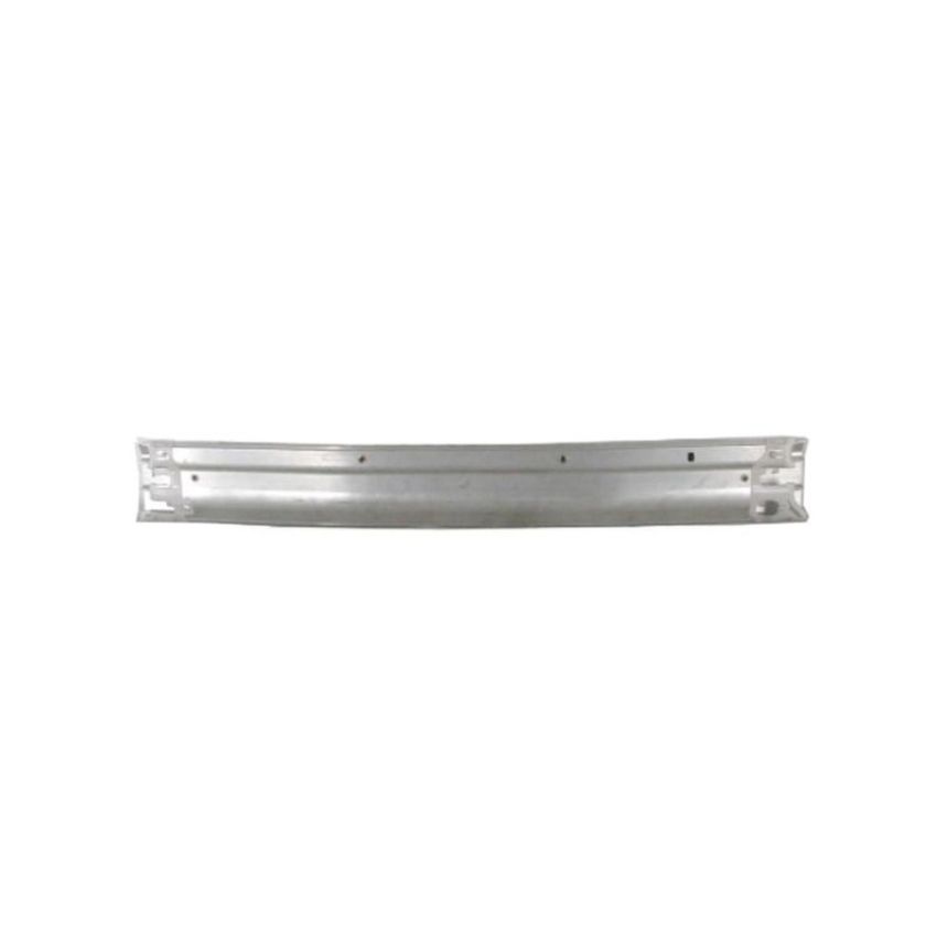 REAR BUMPER REINFORCEMENT JAPAN BUILT TOYOTA CAMRY 2007-2011; USA BUILT TOYOTA CAMRY 2007-2011