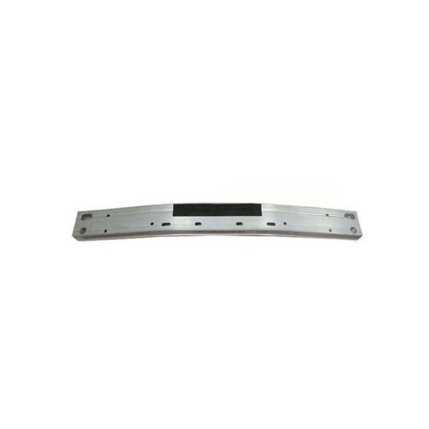 REAR BUMPER REINFORCEMENT; HIGHLANDER 08-09