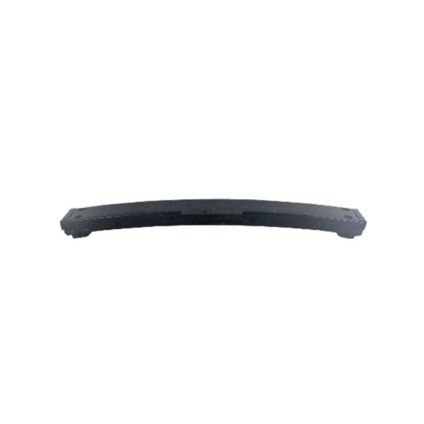 REAR BUMPER REINFORCEMENT TOYOTA COROLLA 2009-2013