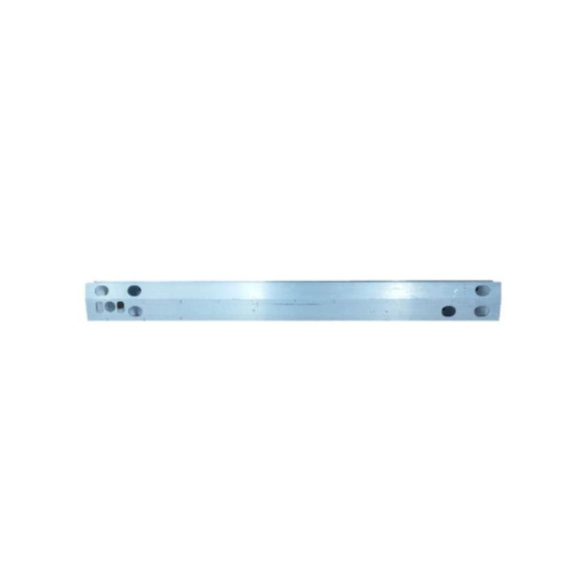 REAR BUMPER REINFORCEMENT 16-C TOYOTA PRIUS