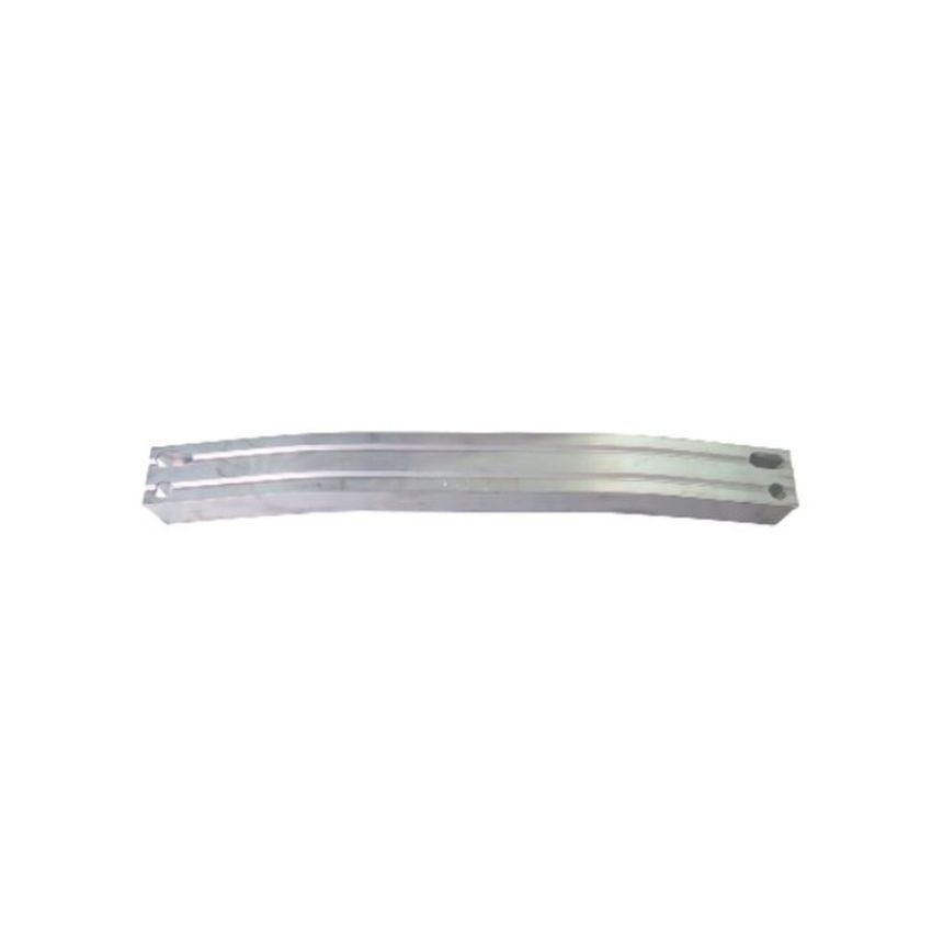CAPA RR BUMPER REINFORCEMENT LEXUS ES350 19-C