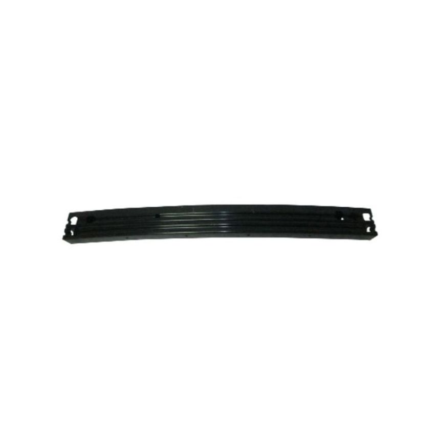 REAR BUMPER REINFORCEMENT SEDAN;JAPAN BUILT TOYOTA COROLLA 20-C