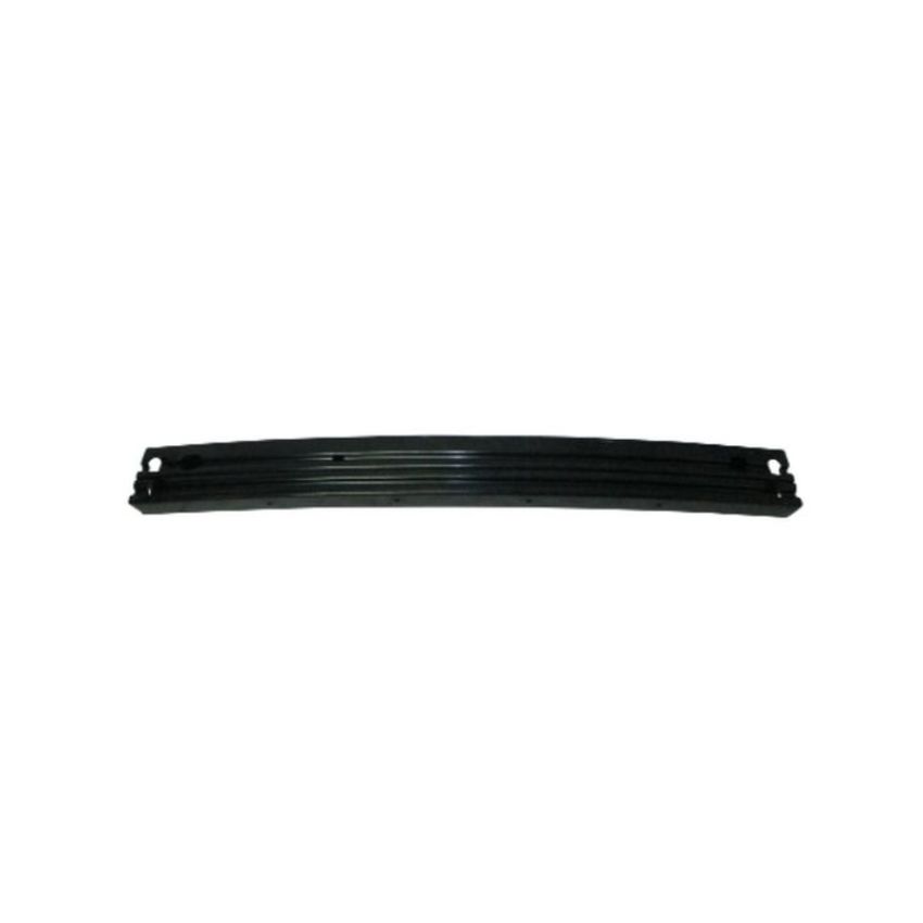 REAR BUMPER REINFORCEMENT SEDAN;NORTH AMERICA BUILT TOYOTA COROLLA 20-22