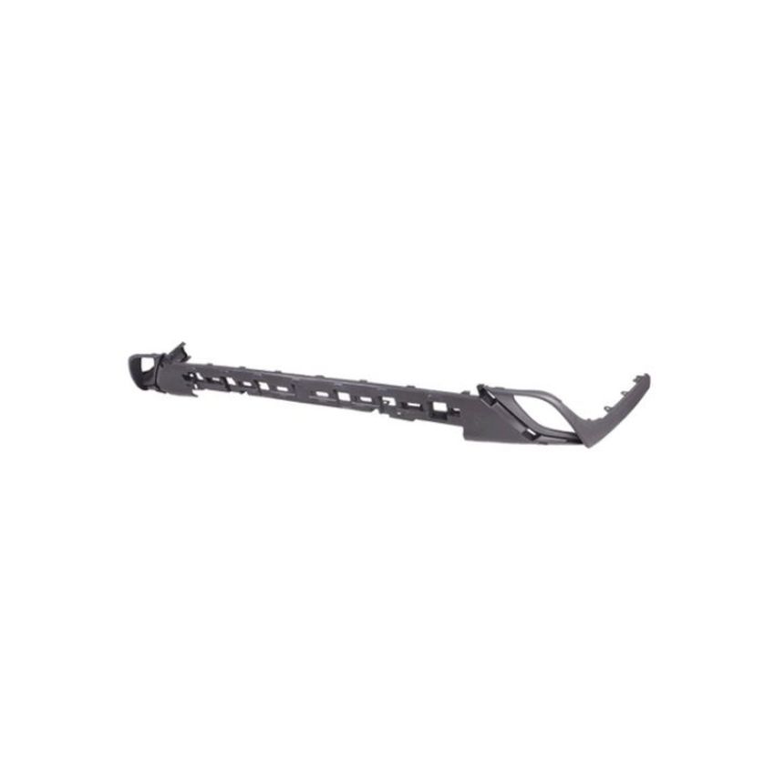 REAR BUMPER COVER LOWER TOYOTA HIGHLANDER 20-C