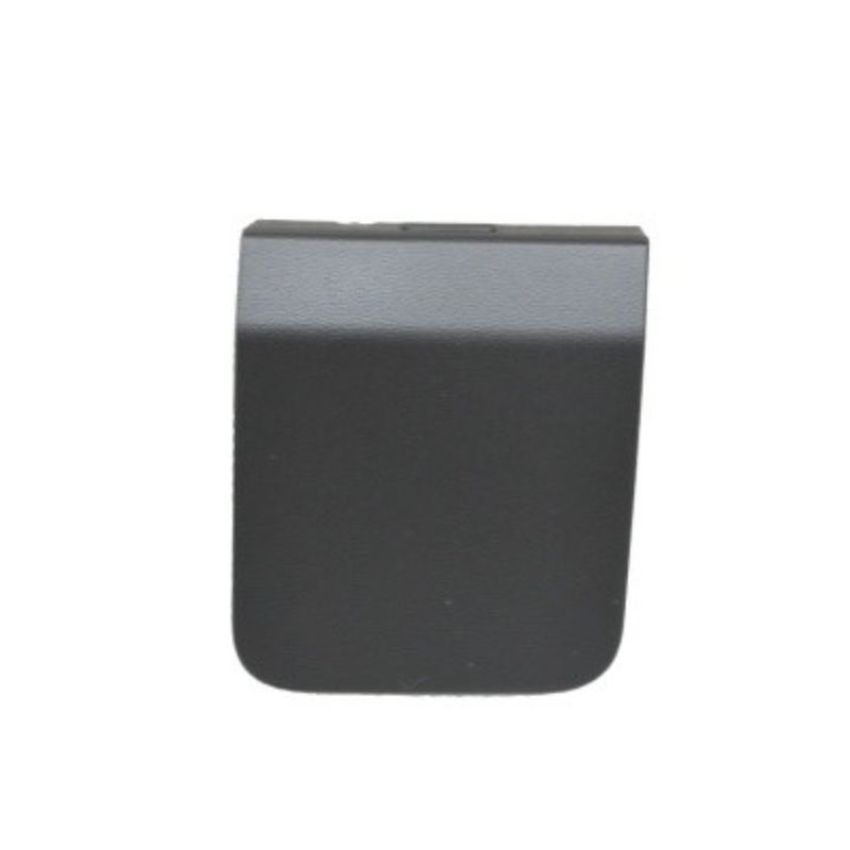 REAR BUMPER TOW HOOK COVER TOYOTA PRIUS 19-C