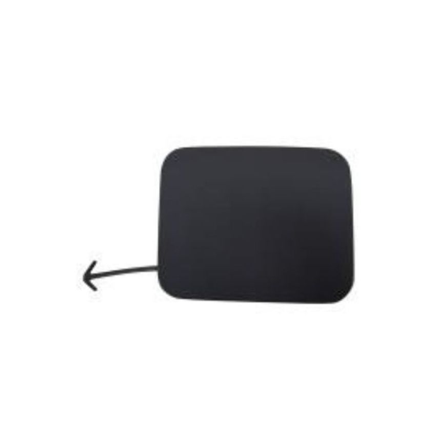 REAR BUMPER TOW HOOK COVER JAPAN BUILT TOYOTA C-HR 18-21