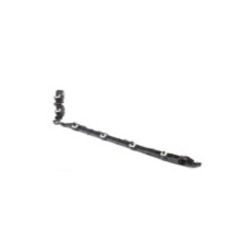 CAPA LT RR BUMPER COVER RETAINER TOYOTA CAMRY/CAMRY HYDRID 07-18