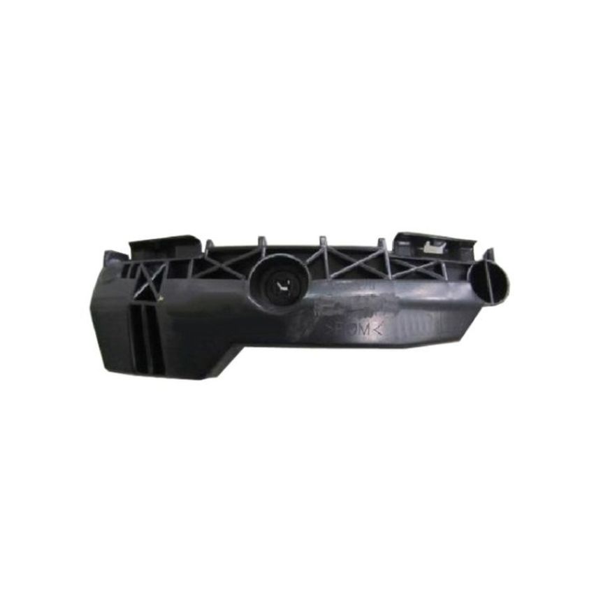 RH RR BUMPER COVER RETAINER RAV4 06-12