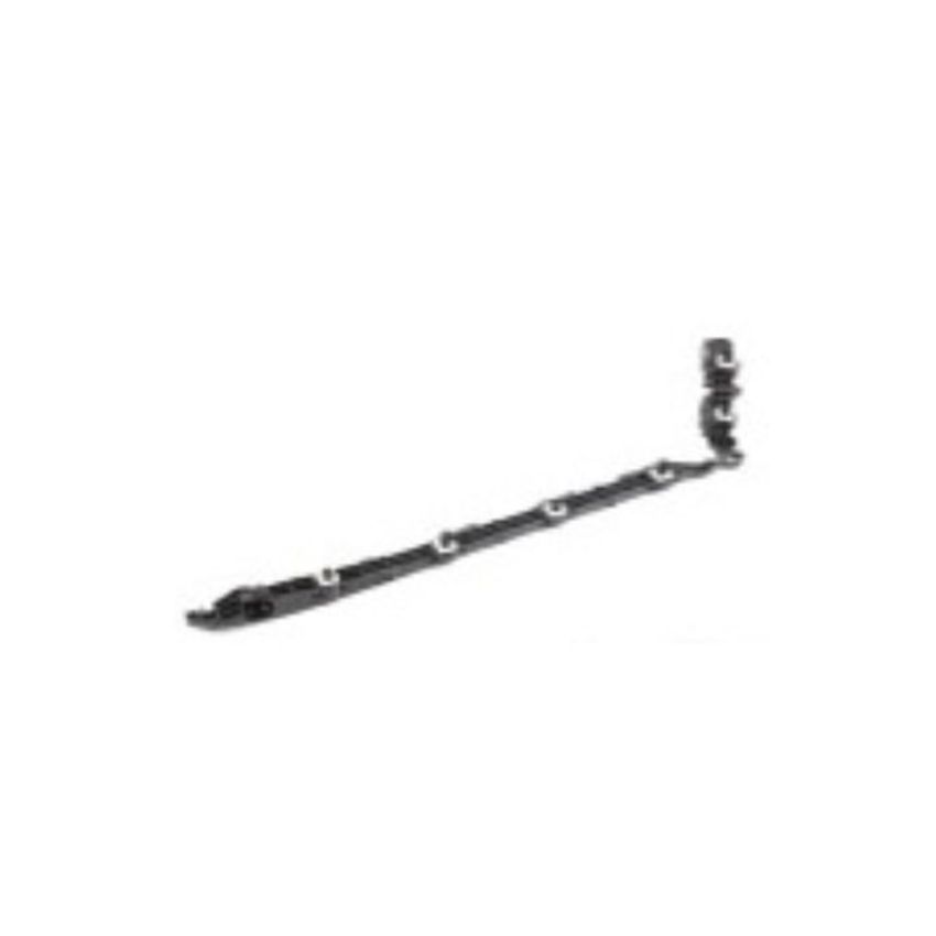 RT REAR BUMPER COVER RETAINER TOYOTA CAMRY/CAMRY HYDRID 12-18