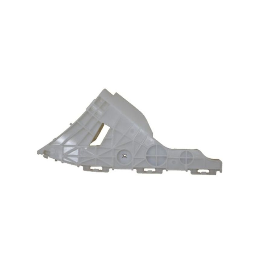 RH REAR BUMPER COVER RETAINER; OUTER TOYOTA YARIS SDN 07-12
