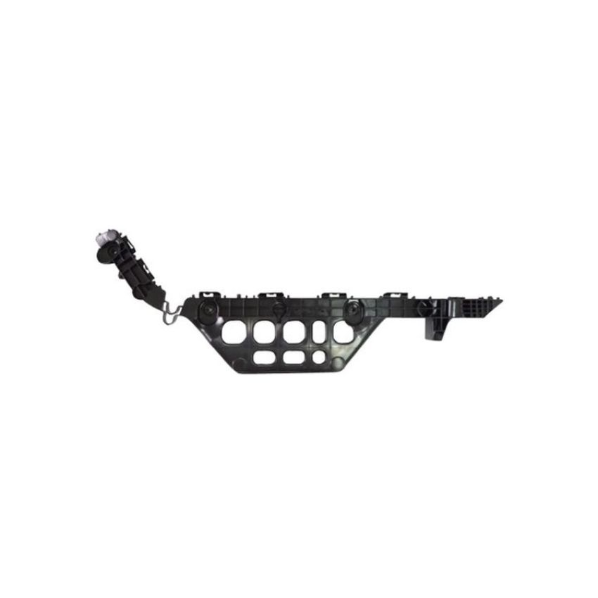 RH REAR BUMPER COVER RETAINER TOYOTA CAMRY/CAMRY HYBRID 15-17